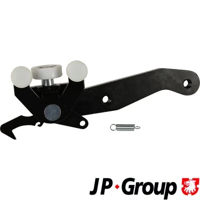 1188600980 JP Group