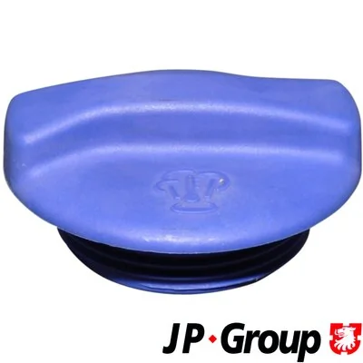 1114800400 JP Group