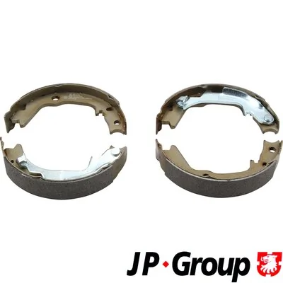 3563901310 JP Group