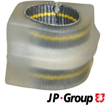 1140603900 JP Group