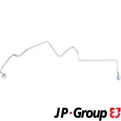 1117601600 JP Group