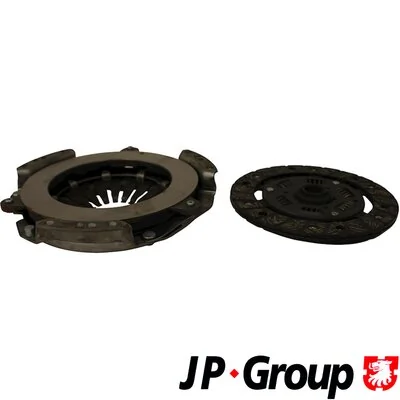 4330402510 JP Group