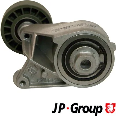 1318200200 JP Group