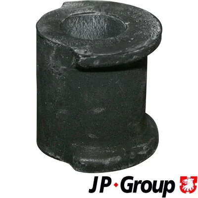 1150450700 JP Group