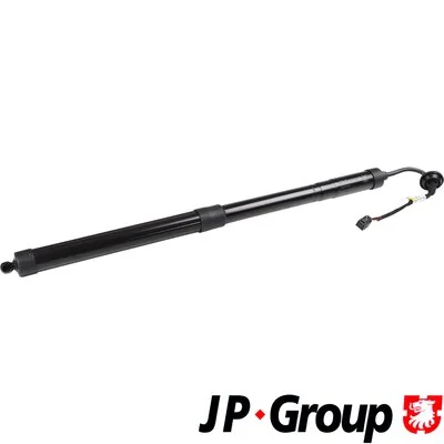 4981202380 JP Group