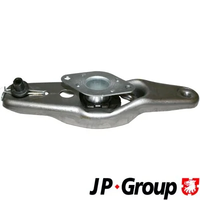 Cojinete de desembrague Skoda Fabia PRAKTIK furgoneta (6Y) (2001 - 2007) precio, desde 29,26 EUR