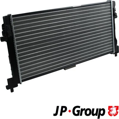 1114209300 JP Group