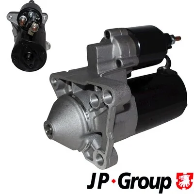 4390301600 JP Group