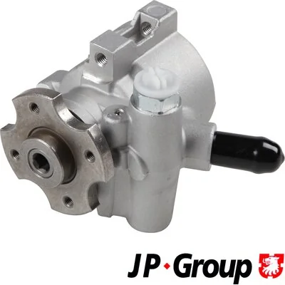 4145101200 JP Group