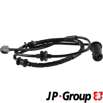 1297301900 JP Group