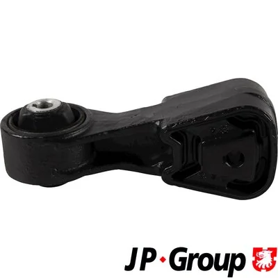 4117902080 JP Group