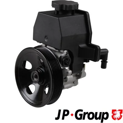 1345100600 JP Group
