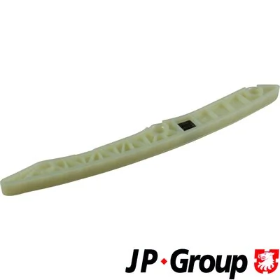 1112650400 JP Group