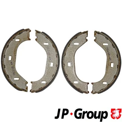 1463900210 JP Group