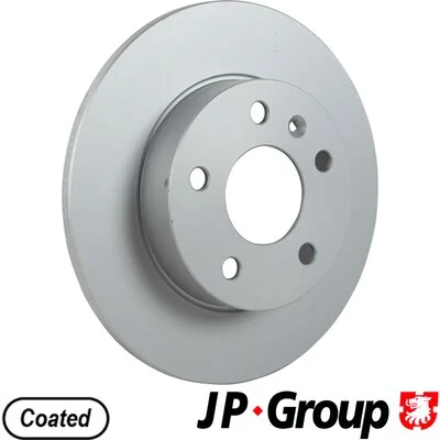 1263202500 JP Group