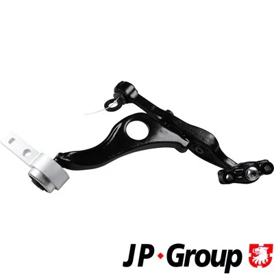 3840105370 JP Group
