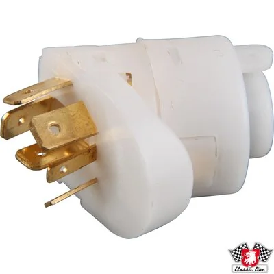 Interruptor de encendido / arranque 14092 Febi