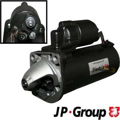 1590301900 JP Group