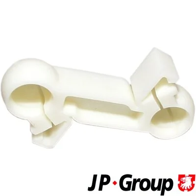 1131601200 JP Group