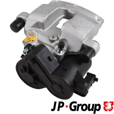 1362002470 JP Group