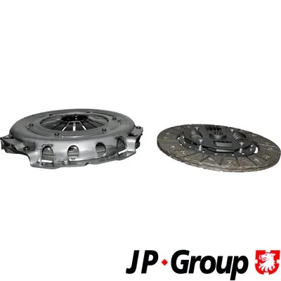 1230400410 JP Group