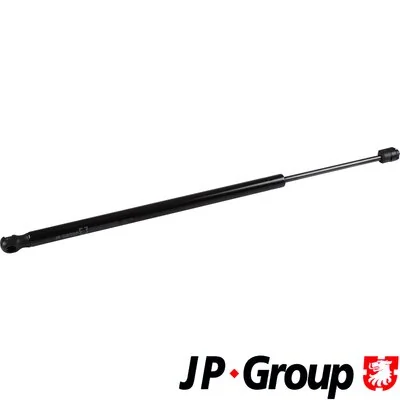 1181215700 JP Group