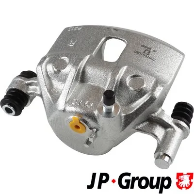 3561901080 JP Group