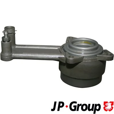 1530300400 JP Group