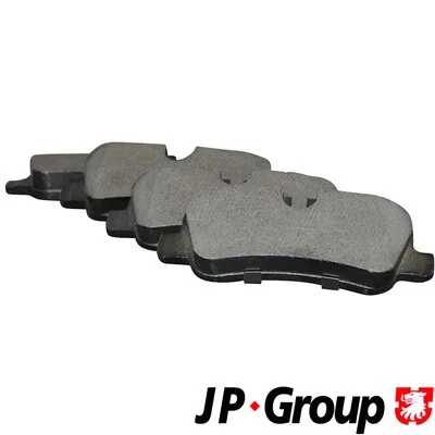 3763700310 JP Group