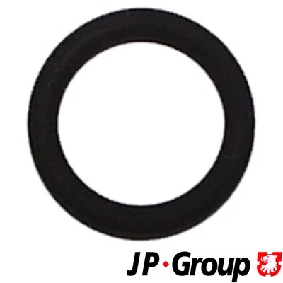 1212000600 JP Group