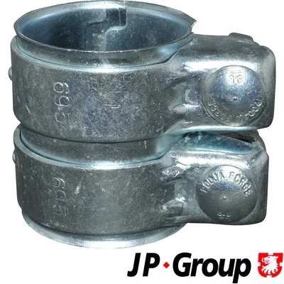1421400200 JP Group
