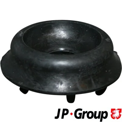 Copelas trasero A4  sedán (1994-2001) original desde 3,13 €