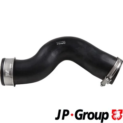 1117710000 JP Group