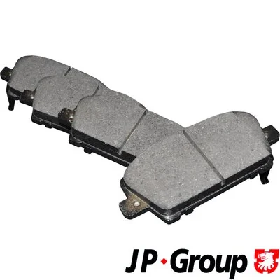 3463601010 JP Group