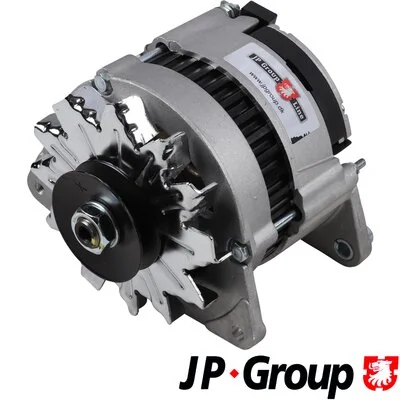 1590100200 JP Group