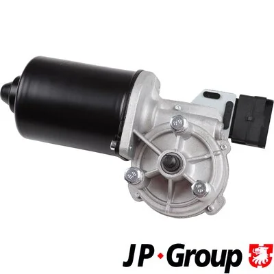 4198200200 JP Group