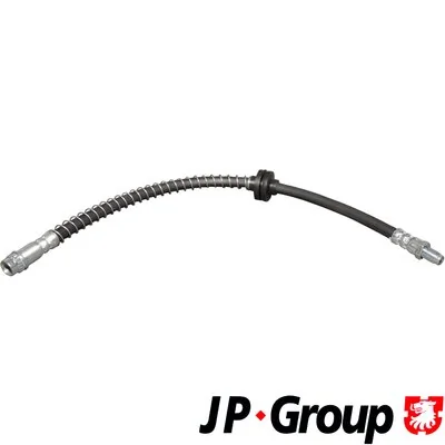 Tubo flexible de frenos delantero para Renault Megane II (LM0, LM1)