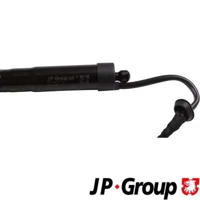 Amortiguador de maletero JP Group 4881202480 precio, desde 116,24 EUR