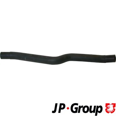 1114304800 JP Group