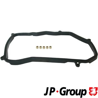 1132000300 JP Group