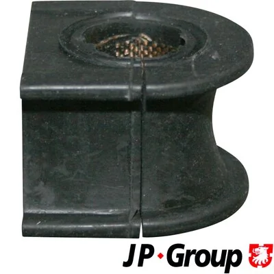1540601600 JP Group