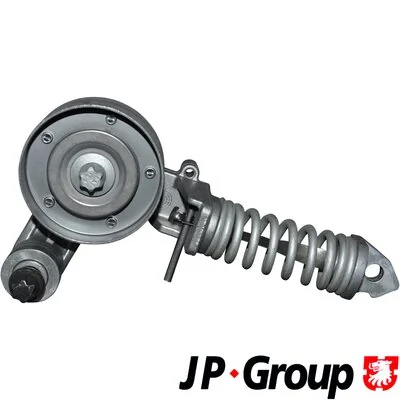 1218202100 JP Group