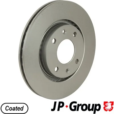 4163103100 JP Group