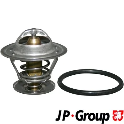 1214600210 JP Group