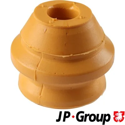 1142600200 JP Group