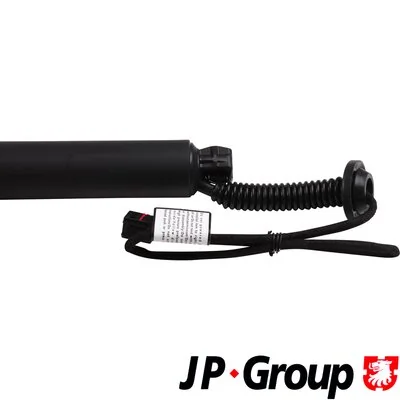 4981201800 JP Group Amortiguador de porton