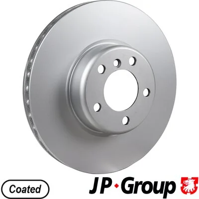 1463106800 JP Group