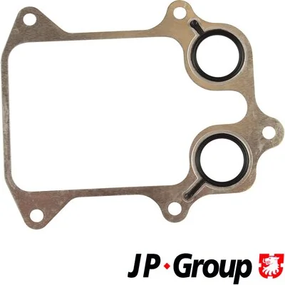 1113550700 JP Group
