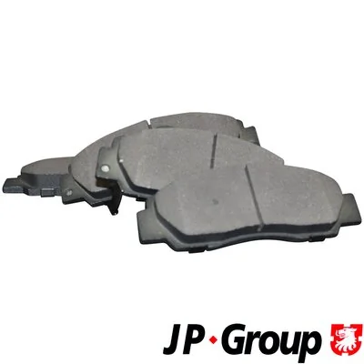 4463600510 JP Group
