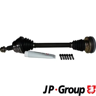 1143100970 JP Group